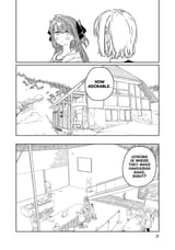 index-08_1