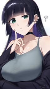 1747374676125613