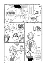 index-09_1