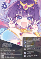 b2ce3465-cc23-4ad9-93a1-0cdce08f4905