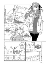 index-10_1