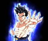CHADten ULTRA CHAD