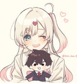 GnHxDjmbsAAfUHG
