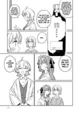 index-11_1