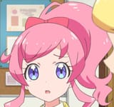 [SMC-Subs] Kiratto Pri☆Chan - 006 [0EA137AA] 00.04.28.724 767x719 001