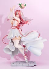 FIGURE-188060_02