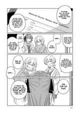 index-12_1