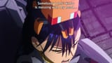 [Judas] Gundam GQuuuuuuX - S01E11.mkv_snapshot_06.06.828