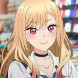 Profile_-_Marin_Kitagawa