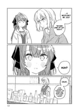 index-13_1