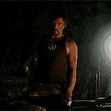 ironman-tony-stark