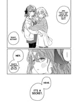 index-14_1