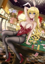 __claire_harvey_hundred_drawn_by_ryuuneart__151a75e9e63f729c4a98bff15541b872
