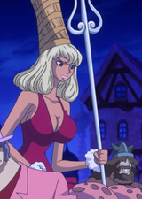 Charlotte_Prim_Anime_Infobox