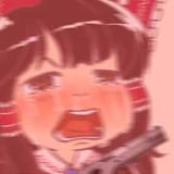 Anime_CryScream