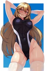 __shokuhou_misaki_toaru_majutsu_no_index_and_1_more_drawn_by_volyz__41602461312f300a0bb0dbc93fa0c7dd