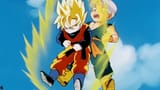 CHADnks_the_Goten_shagger