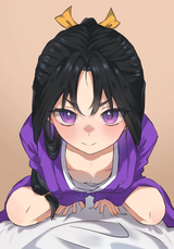 Tokiyuki good morning my brothah