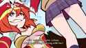 Luluco 244 (21)_thumb.jpg