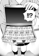 178