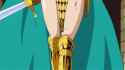 ezgif-7af61412ab1690_thumb.jpg