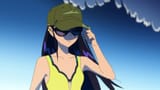 [Erai-raws] Kidou Senshi Gundam GQuuuuuuX - 12 [1080p AMZN WEB-DL AVC EAC3][MultiSub][CC001E26].mkv_snapshot_24.11.622
