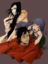 erg
