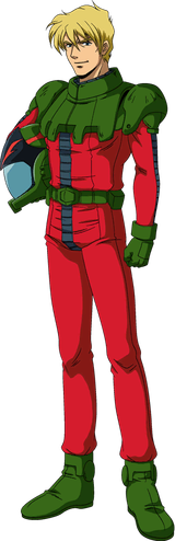 SD_Gundam_G_Generation_Genesis_Character_Sprite_0048