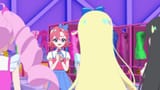 Himitsu.no.AiPri.S02E12.1080p.AMZN.WEB-DL.JPN.DDP2.0.H.264-ToonsHub.mkv2025-06-23-04h48m57s046
