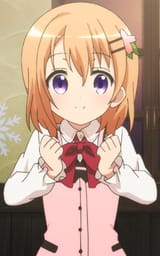 yosh
