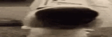 e23ee36b5c0bba23d2a4af7eb154597315a00010c9a6cc6c606e7b552c521c44