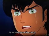 cryin_judeau