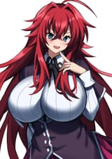 1721046211255604