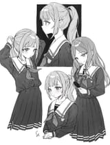 __nagasaki_soyo_and_wakaba_mutsumi_bang_dream_and_1_more_drawn_by_sedith_cd__8332523d64bc4383bd94e78161d69c63