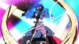 aniki wa shinda
