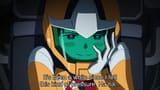 mpv-shot0011
