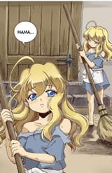 les miserables