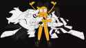 Luluco 244 (3)_thumb.jpg