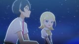 Himitsu.no.AiPri.S02E11.1080p.AMZN.WEB-DL.JPN.DDP2.0.H.264-ToonsHub.mkv-00024