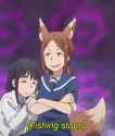 [HorribleSubs] Houkago Teibou Nisshi - 06 [720p]-[01.12.740-01.13.907]r-1_thumb.jpg