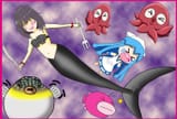illust_131946547_20250625_044524