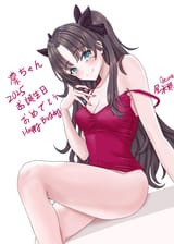 0833dd2b13880770301b3b532a48580e