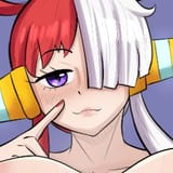 UTA