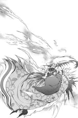 018