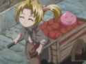 THAT ragnarok webm_thumb.jpg