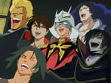 laugh1409416809329