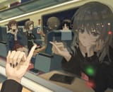 1733183201332431
