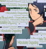 lauda_disgusting