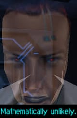 1748926801336130
