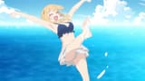 [SubsPlease] Hibi wa Sugiredo Meshi Umashi - 07 (1080p) [DDD3427C].mkv_snapshot_14.09.130